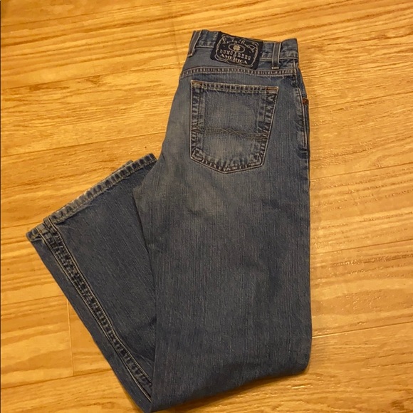 Lucky Brand Other - Men’s lucky brand jeans